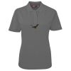 JB's  LADIES 210 POLO Thumbnail