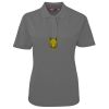 JB's  LADIES 210 POLO Thumbnail