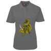 JB's  LADIES 210 POLO Thumbnail