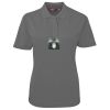 JB's  LADIES 210 POLO Thumbnail