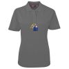 JB's  LADIES 210 POLO Thumbnail