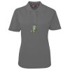 JB's  LADIES 210 POLO Thumbnail