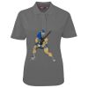 JB's  LADIES 210 POLO Thumbnail