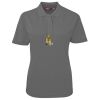 JB's  LADIES 210 POLO Thumbnail