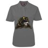 JB's  LADIES 210 POLO Thumbnail