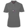 JB's  LADIES 210 POLO Thumbnail
