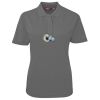 JB's  LADIES 210 POLO Thumbnail