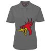 JB's  LADIES 210 POLO Thumbnail