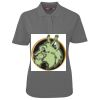 JB's  LADIES 210 POLO Thumbnail