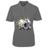 JB's  LADIES 210 POLO Thumbnail