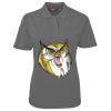 JB's  LADIES 210 POLO Thumbnail