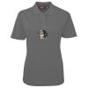 JB's  LADIES 210 POLO Thumbnail