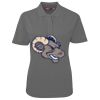 JB's  LADIES 210 POLO Thumbnail