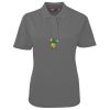 JB's  LADIES 210 POLO Thumbnail
