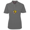 JB's  LADIES 210 POLO Thumbnail