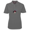 JB's  LADIES 210 POLO Thumbnail