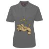 JB's  LADIES 210 POLO Thumbnail