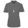 JB's  LADIES 210 POLO Thumbnail
