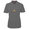 JB's  LADIES 210 POLO Thumbnail