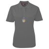 JB's  LADIES 210 POLO Thumbnail
