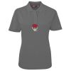JB's  LADIES 210 POLO Thumbnail