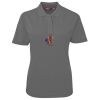 JB's  LADIES 210 POLO Thumbnail