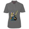 JB's  LADIES 210 POLO Thumbnail