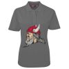 JB's  LADIES 210 POLO Thumbnail