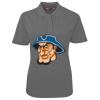 JB's  LADIES 210 POLO Thumbnail