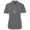 JB's  LADIES 210 POLO Thumbnail