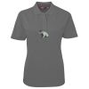 JB's  LADIES 210 POLO Thumbnail