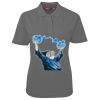 JB's  LADIES 210 POLO Thumbnail