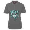 JB's  LADIES 210 POLO Thumbnail