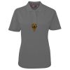 JB's  LADIES 210 POLO Thumbnail