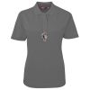JB's  LADIES 210 POLO Thumbnail