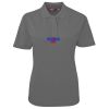 JB's  LADIES 210 POLO Thumbnail