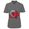 JB's  LADIES 210 POLO Thumbnail