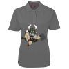 JB's  LADIES 210 POLO Thumbnail