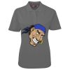 JB's  LADIES 210 POLO Thumbnail
