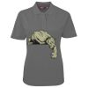 JB's  LADIES 210 POLO Thumbnail