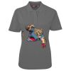 JB's  LADIES 210 POLO Thumbnail