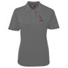 JB's  LADIES 210 POLO Thumbnail