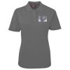 JB's  LADIES 210 POLO Thumbnail