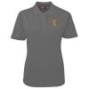 JB's  LADIES 210 POLO Thumbnail