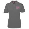 JB's  LADIES 210 POLO Thumbnail
