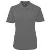 JB's  LADIES 210 POLO Thumbnail