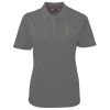 JB's  LADIES 210 POLO Thumbnail