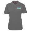 JB's  LADIES 210 POLO Thumbnail
