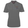 JB's  LADIES 210 POLO Thumbnail