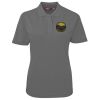JB's  LADIES 210 POLO Thumbnail